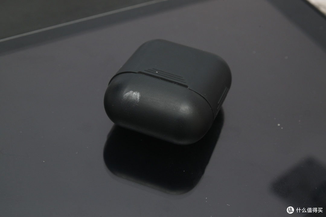 2018年买过的使用率最高的电子产品之IPAD 2018与airpods~