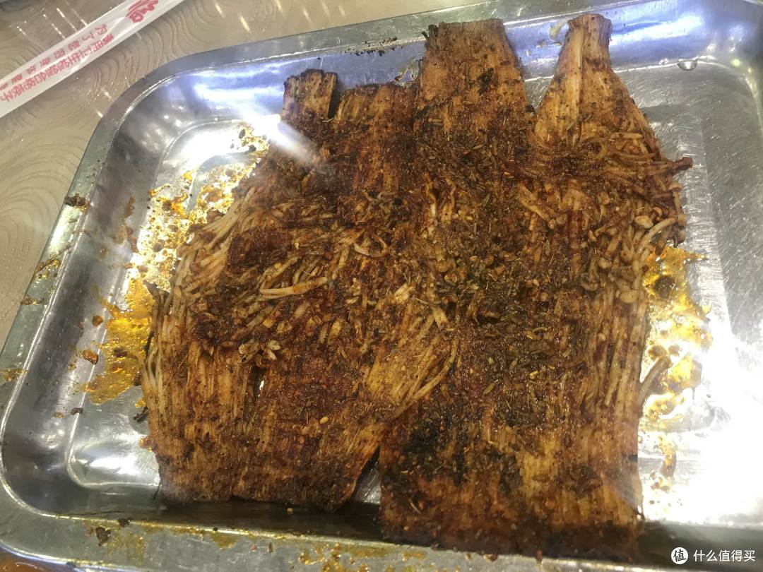 忽然就飞去了西安DAY4-比起打卡景点,逛陕博才是正经事