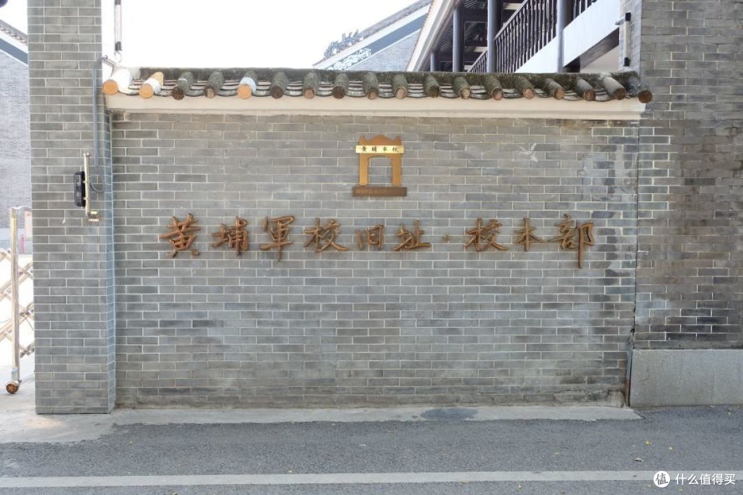 广州，一个被美食埋没的人文之都
