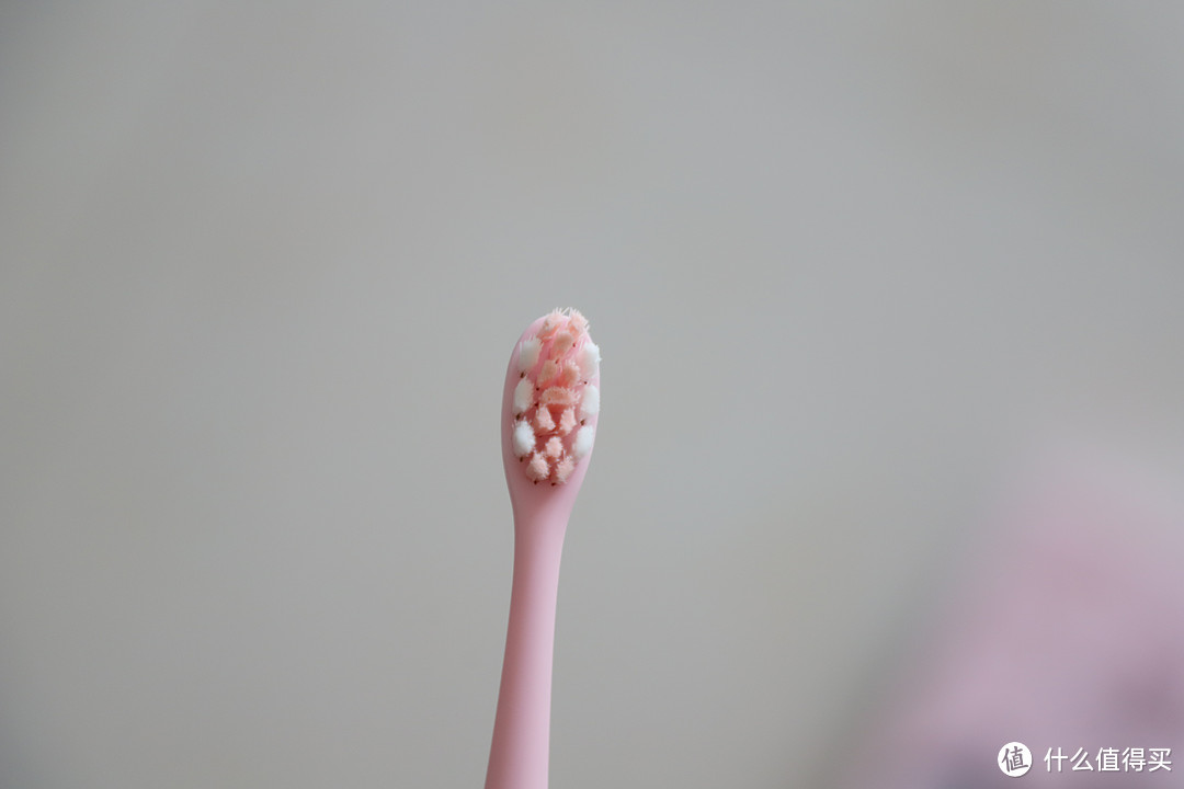《知否》剧粉福利—这款少女心爆棚的限量版电动牙刷你值得拥有！