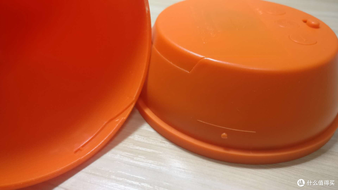 独具特色的电子闹钟,翻翻重力闹钟评测