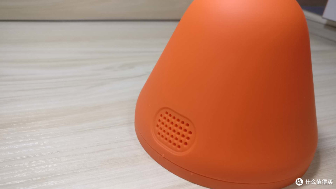独具特色的电子闹钟,翻翻重力闹钟评测
