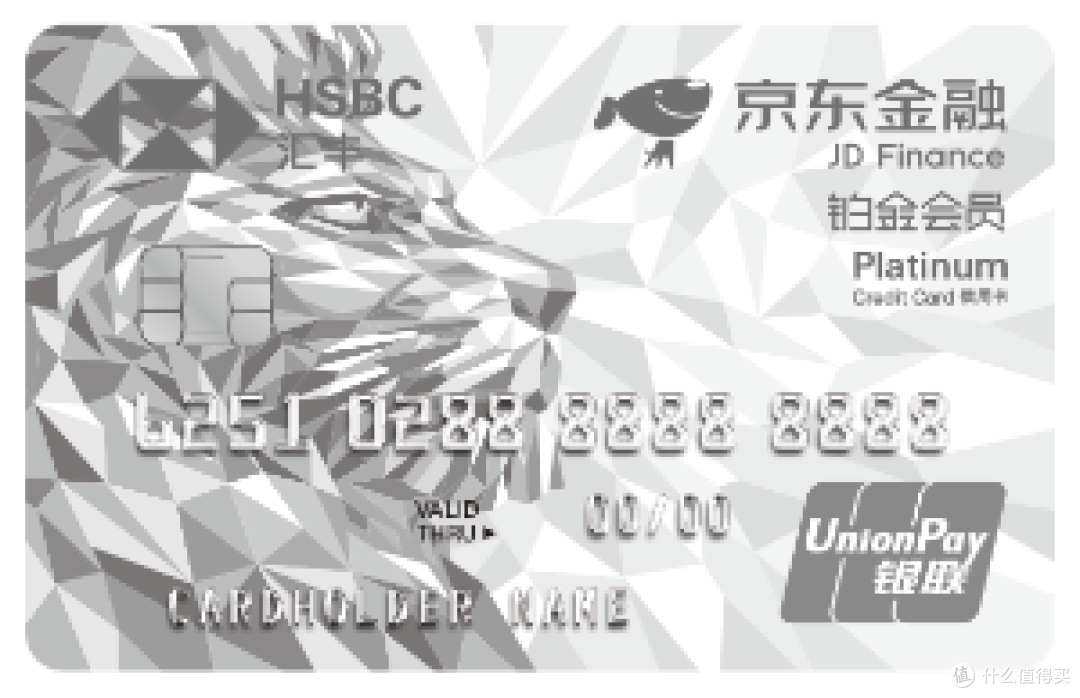 那么多京东小白卡到底办哪张?看这一篇就够了。