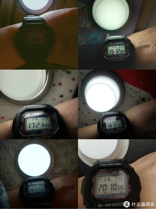8：30到20：20左右