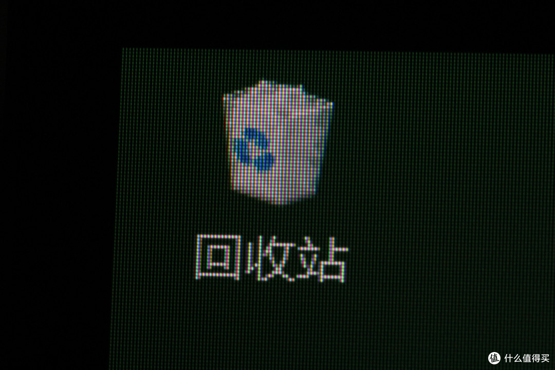 外设篇—Dell U2518D+RK987+Microsoft Designer开箱评测