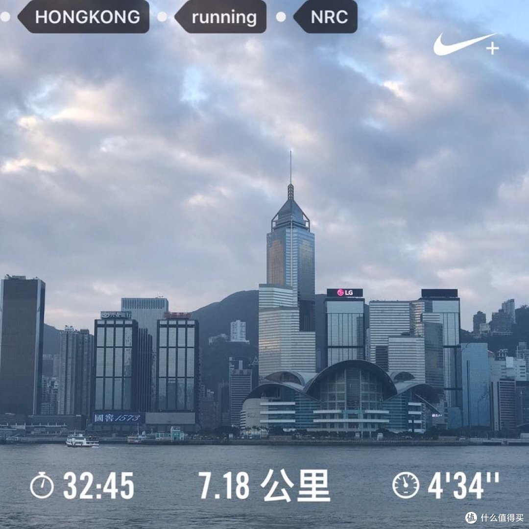 舒适百搭的走路鞋！Nike Free RN 2018