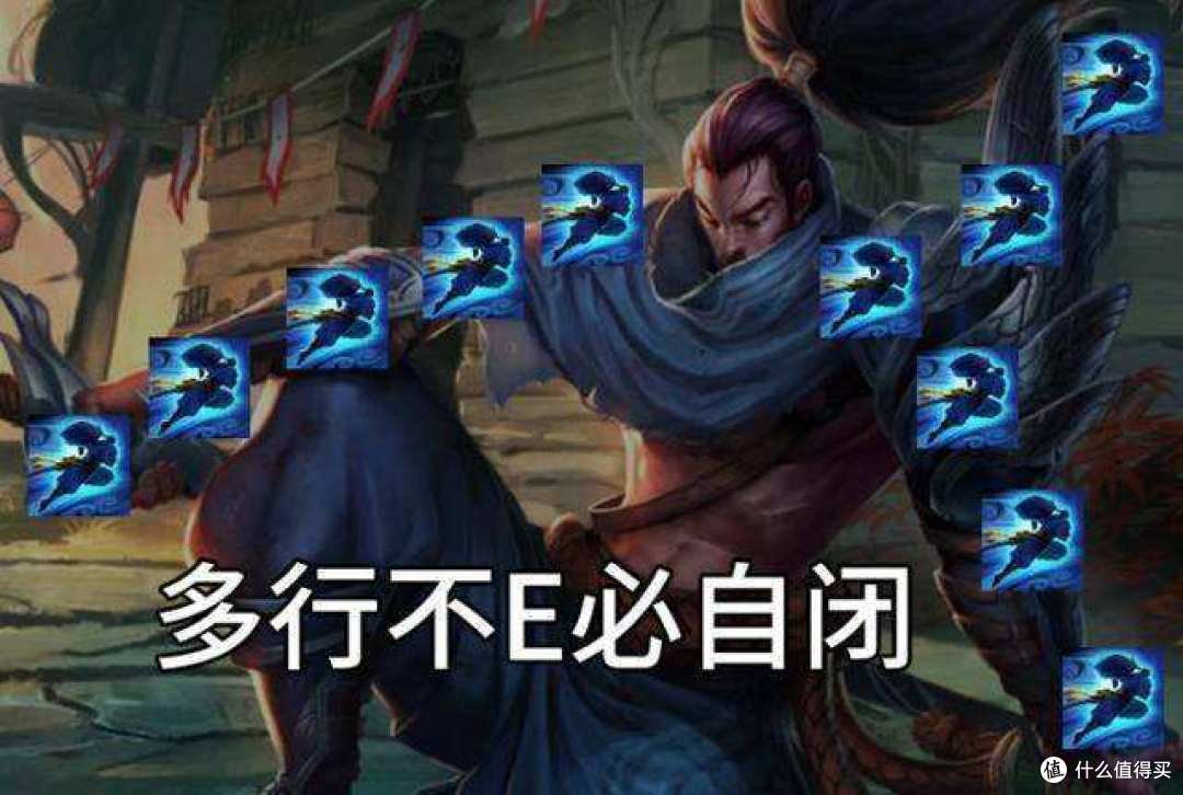 用了这个键盘,快乐风男再也不用0/17——雷柏V550RGB幻彩背光单手机械键盘