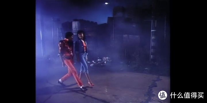 KING OF POP！回顾那些曾惊艳了世界的MV—MJ专场