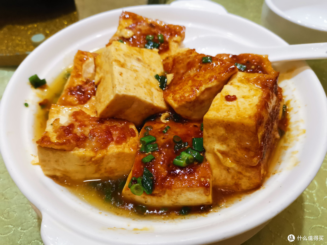 吃到自己破产篇十三惠州篇带你体验正宗的客家菜广兴酒家探店