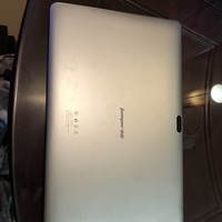中柏 EZpad6s pro 平板电脑使用总结(键盘|触摸板)