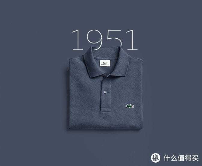 生命之旅，因动而美——LACOSTE 2019新款INFINI-T男士背包和LA PIQUéE小白鞋