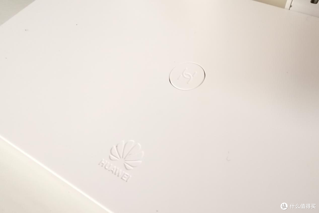 支持盲插，4天线，华为路由WS5200增强版简评