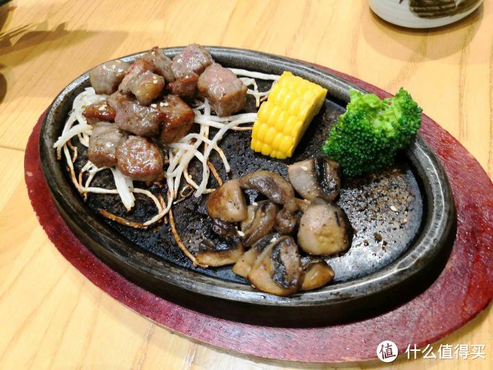 知冷知热的<鮨旨>,海鲜刺身和火锅可以兼得