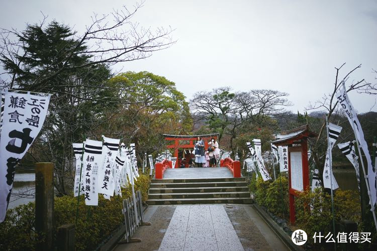 春游东京（镰仓，箱根）