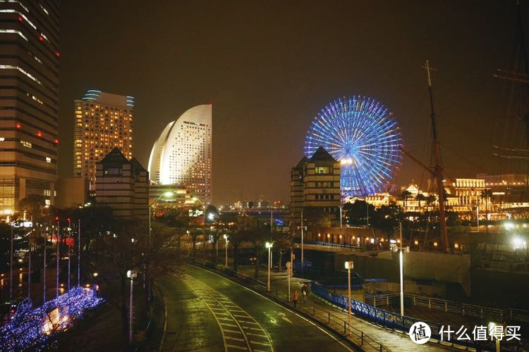 春游东京（镰仓，箱根）