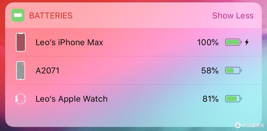 2019年新款 iPhone XS Max Smart Battery Case 智能电池保护壳使用体验