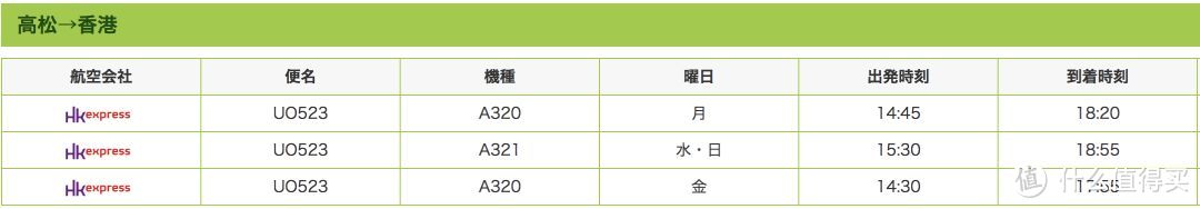 错过今年再等3年，2019濑户内海艺术祭最强攻略看这篇