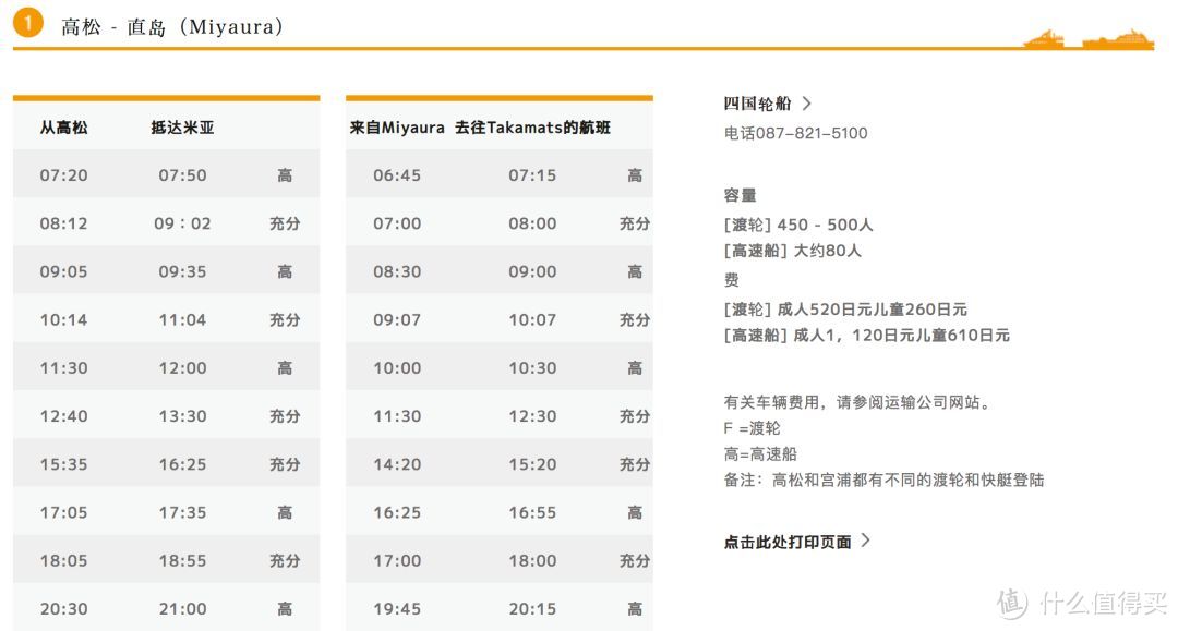 错过今年再等3年，2019濑户内海艺术祭最强攻略看这篇