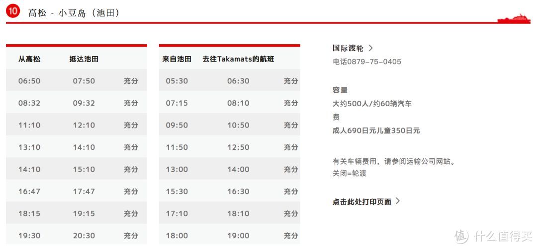 错过今年再等3年，2019濑户内海艺术祭最强攻略看这篇