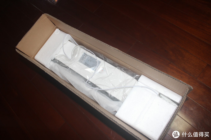 省电又升温快,是时候给家里的浴霸升级了——三竹 SFC01Q 双电机多功能智能暖风浴霸