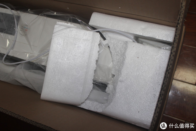 省电又升温快,是时候给家里的浴霸升级了——三竹 SFC01Q 双电机多功能智能暖风浴霸