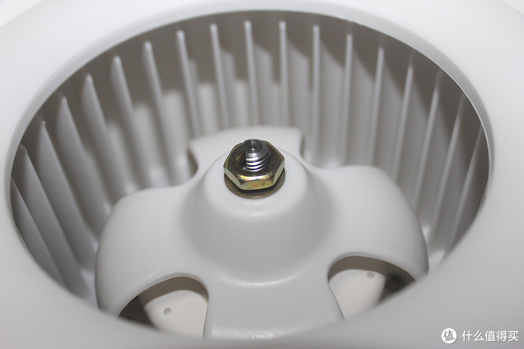 省电又升温快，是时候给家里的浴霸升级了——三竹 SFC01Q 双电机多功能智能暖风浴霸