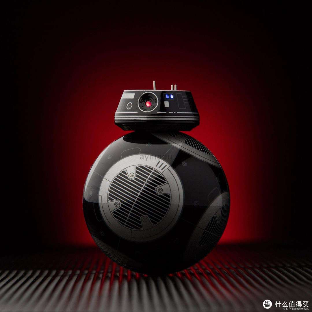 BB-9E