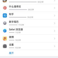 苹果 iPhone XR 智能手机使用感受(性能|续航|设计|价格)