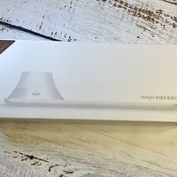 Yeelight 无线充电器使用总结(价格|功能|设计)