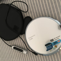 爱科技 K701 耳机购买理由(颜值|价格|性价比)