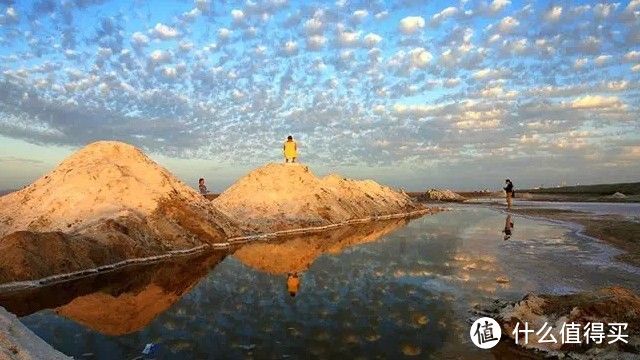 千万人浏览“有哪些消费不高且免签的国家适合旅行？”