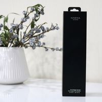 南卡T1蓝牙耳机外观设计(耳塞|接口|充电仓|按键)