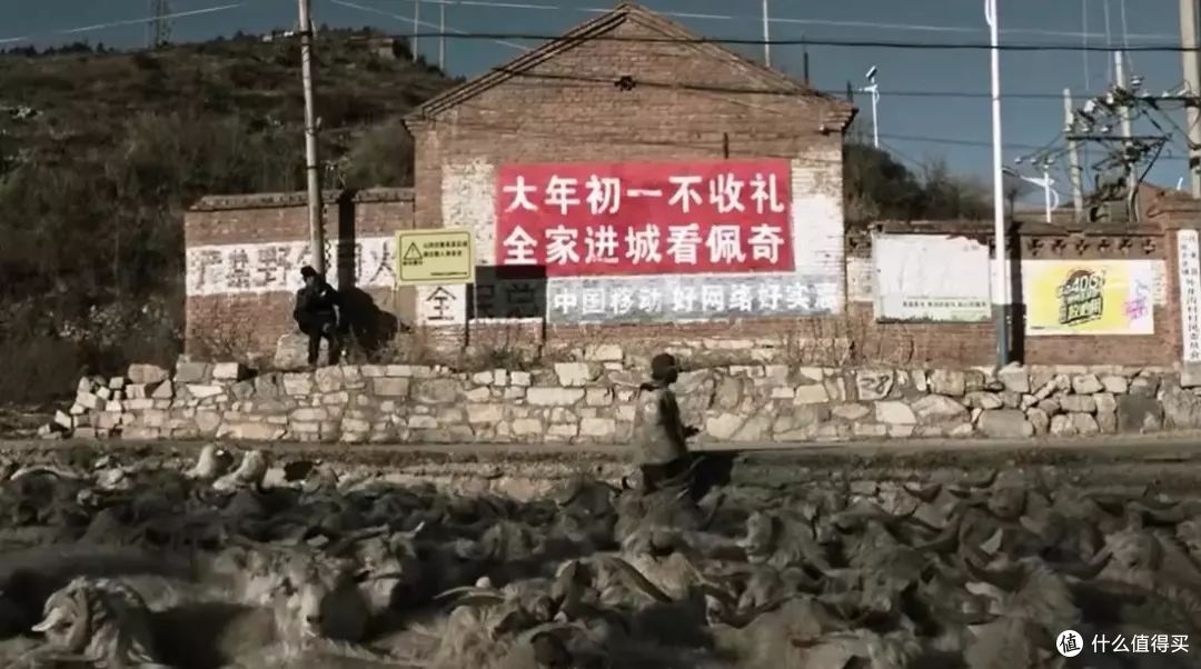猪年说猪:《啥是佩奇》观后感,不仅仅是一部动画片