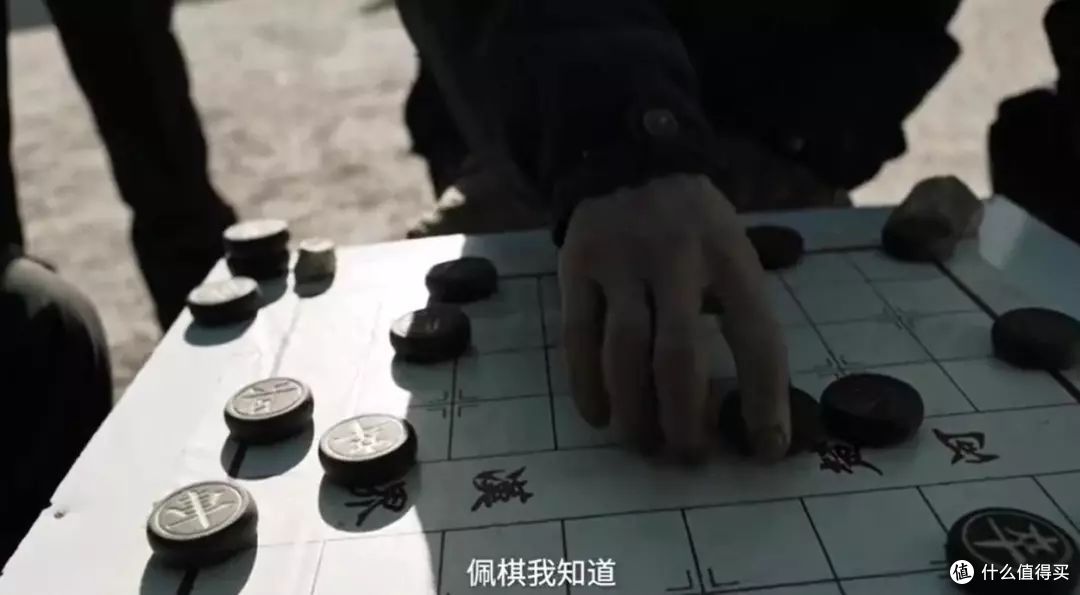 猪年说猪:《啥是佩奇》观后感,不仅仅是一部动画片