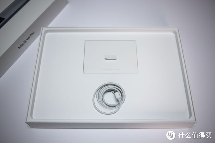 膨胀了,咸鱼上购买MacBook Pro,分享防翻车攻略