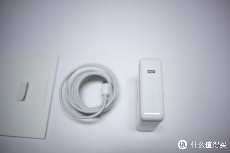 膨胀了,咸鱼上购买MacBook Pro,分享防翻车攻略