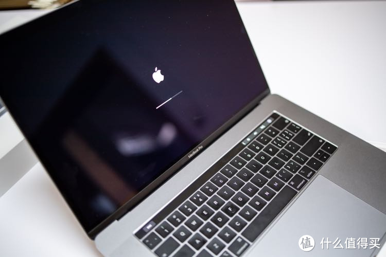 膨胀了,咸鱼上购买MacBook Pro,分享防翻车攻略