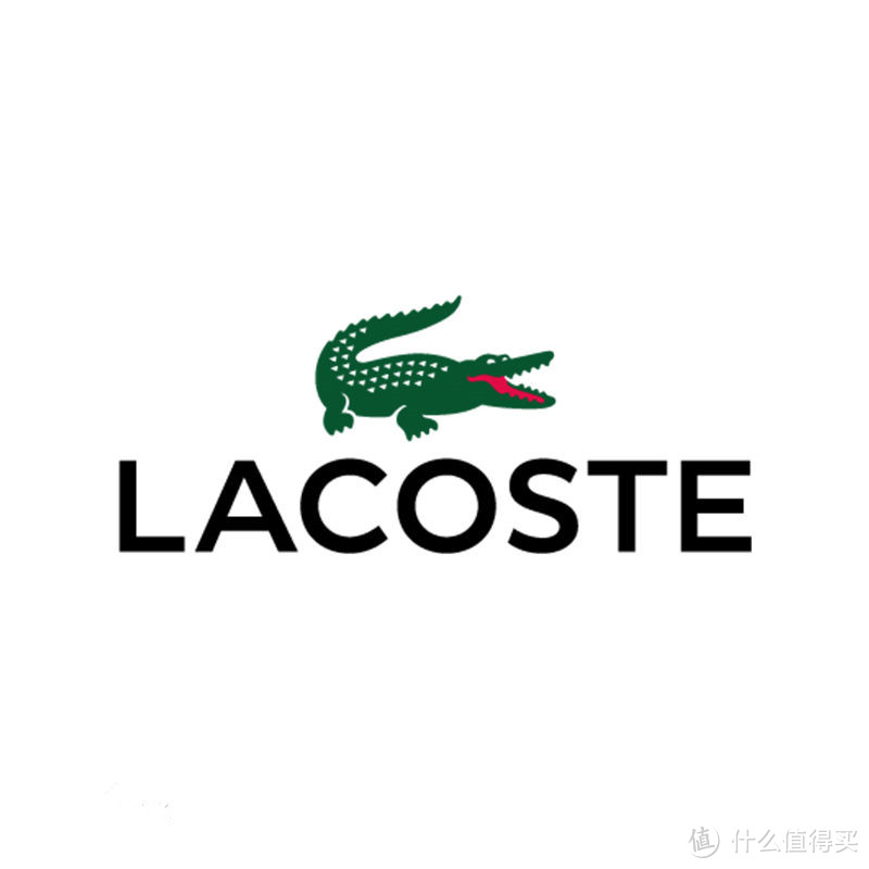 光照2小时，充电25%！这款法国鳄鱼LACOSTE INFINI-T 持久续航背包究竟有何奇特之处？