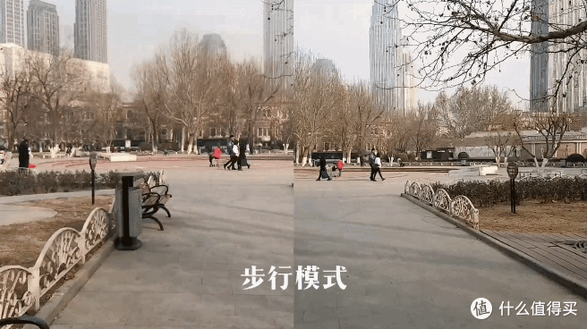 小巧便捷,随拿随用—ATOM手机云台使用心得分享