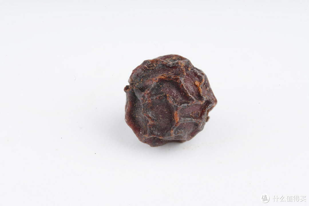 原厂头的半价,两倍的细节----你选哪个?半深度评测老蛙100mmF2.8微距镜头