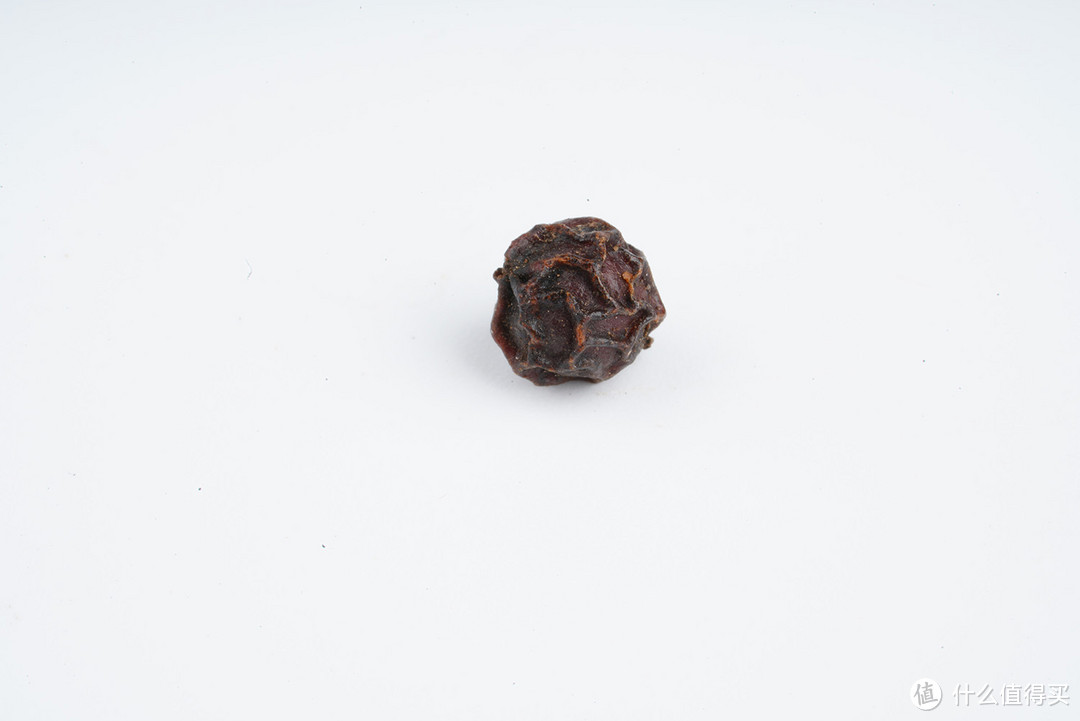原厂头的半价,两倍的细节----你选哪个?半深度评测老蛙100mmF2.8微距镜头
