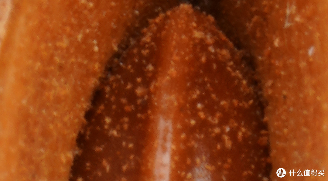 原厂头的半价,两倍的细节----你选哪个?半深度评测老蛙100mmF2.8微距镜头