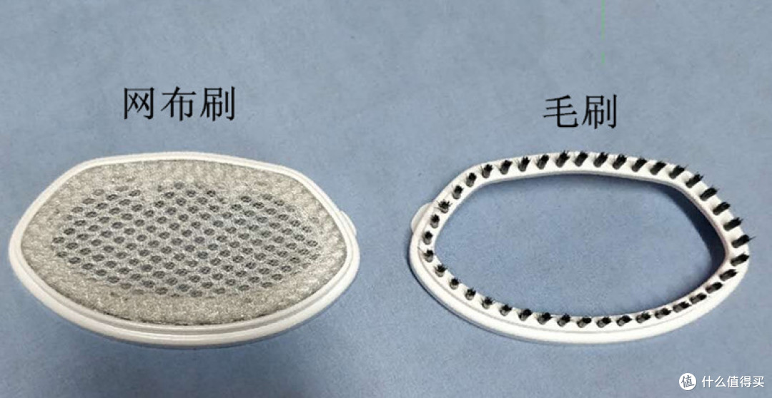 考拉工厂店手持挂烫机——旅途中的服装理形师