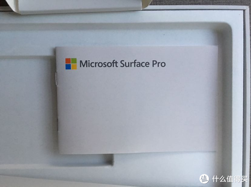 Microsoft Surface Pro6不完全评测