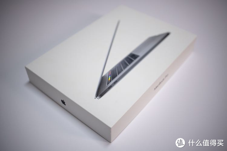 膨胀了，咸鱼上购买MacBook Pro，分享防翻车攻略