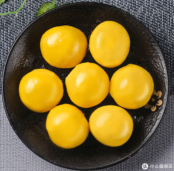 汤圆还能这么吃!? 12大奇葩汤圆盘点,你pick哪位?【文末福利 人人有奖】
