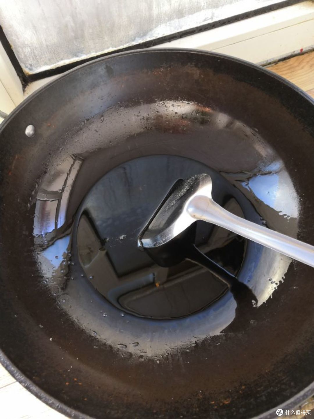 东北风味的家常炖鱼！简单快手你值得拥有！