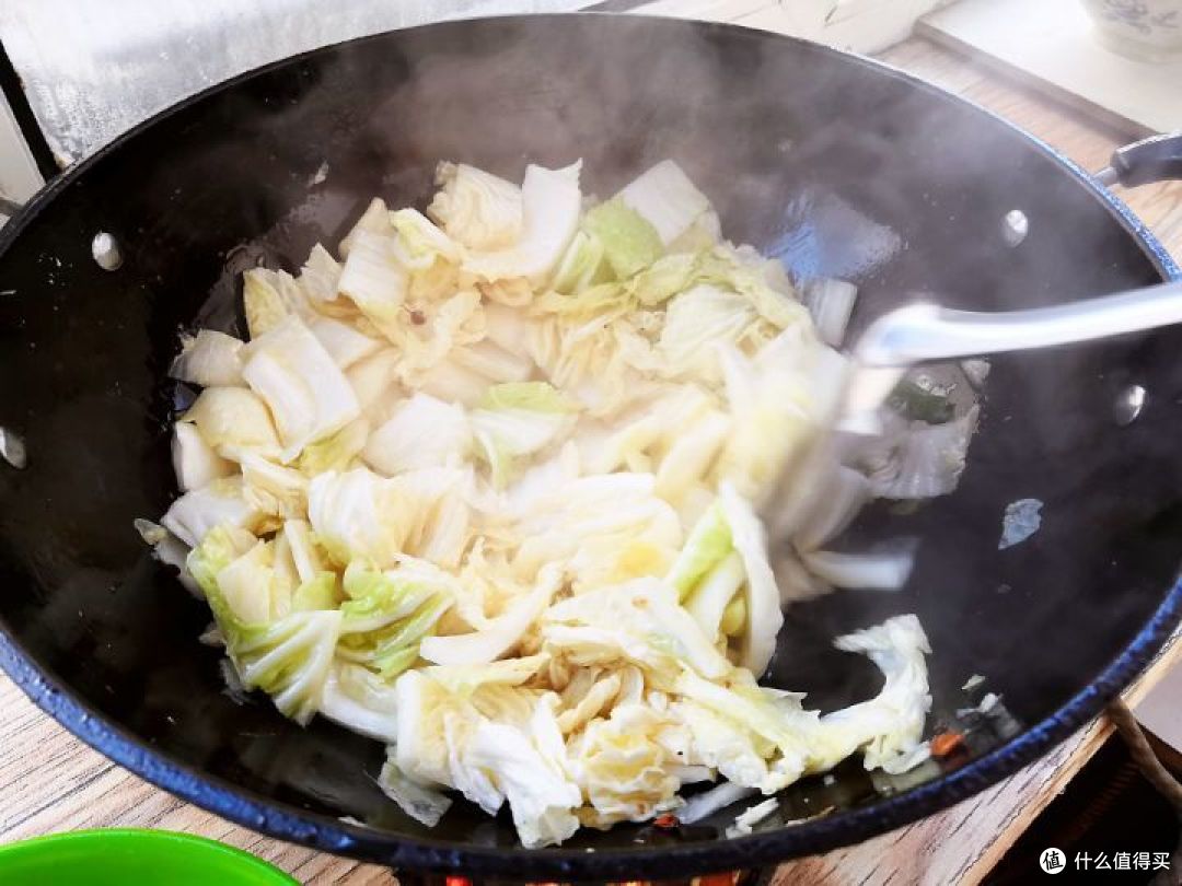 东北风味的家常炖鱼！简单快手你值得拥有！