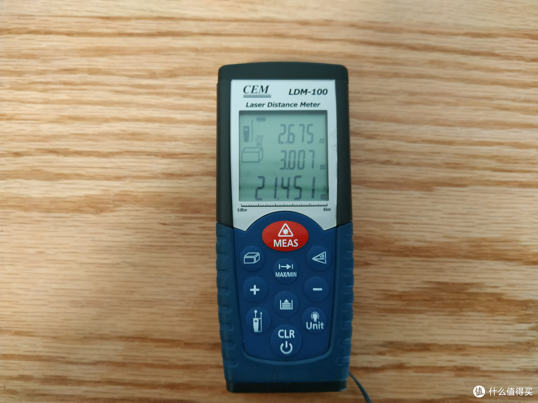 春寒料峭,取暖全靠抖,实测空调、踢脚线取暖器、电热油汀的工作数据