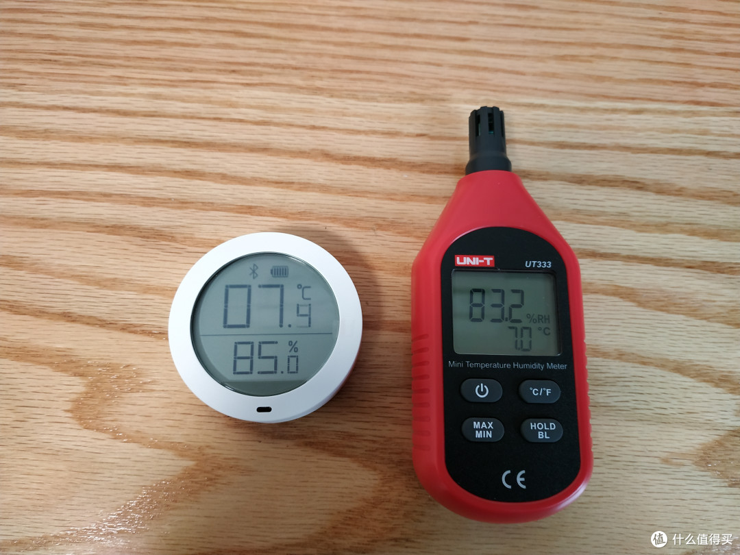 春寒料峭,取暖全靠抖,实测空调、踢脚线取暖器、电热油汀的工作数据